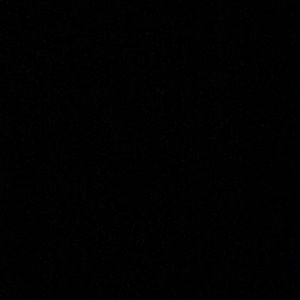 Meet your Posher, Naima